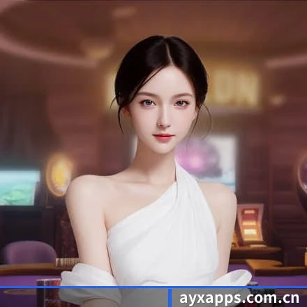 爱游戏APP APP